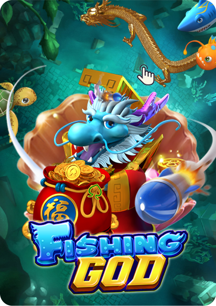 list fishing
